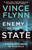 Enemy of the State (Mitch Rapp Novel, A)