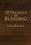 31 Decrees of Blessing for Your Life (Imitation/Faux Leather)  31 Daily Devotionals and Inspirational Readings, Perfect Gift for Confirmation, Holidays, and More