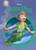 Disney Peter Pan (Disney Die-Cut Classics)