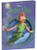 Disney Peter Pan (Disney Die-Cut Classics)