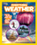 National Geographic Kids Everything Weather: Facts, Photos, and Fun that Will Blow You Away