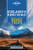 Lonely Planet Iceland's Ring Road 3 (Road Trips Guide)