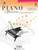 Piano Adventures - Gold Star Performance Book - Level 2B Book/Online Audio