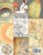 Sky Heritage: Vintage Astronomy Ephemera and Junk Journal: (MATTE PAPER) Creative Collage Papers for Mixed Media Art, Scrapbooks and Decoupage