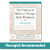 The Dialectical Behavior Therapy Skills Workbook for Anxiety: Breaking Free from Worry, Panic, PTSD, and Other Anxiety Symptoms (A New Harbinger Self-Help Workbook)