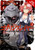 Goblin Slayer, Vol. 3 (manga) (Goblin Slayer (manga), 3)