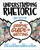 Understanding Rhetoric: A Graphic Guide to Writing