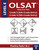 OLSAT Practice Test Grade 5 (6th Grade Entry) & Grade 4 (5th Grade Entry) - Level E -Tests 1 & 2: Two OLSAT E Practice Tests, Grade 4/5 Gifted Test ... Grade Entry, Otis-Lennon School Ability Test