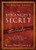 The Strangest Secret (An Official Nightingale Conant Publication)