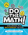 Do the Math!: Challenging, Fun Math Puzzles for Kids