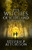 The Witches of Scotland: The Dream Dancers: Akashic Chronicles Book 5