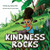 Kindness Rocks (Kindness Rocks the World)