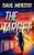 The Target: American Assassin (A Lance Spector Thriller)