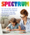 Spectrum Grade 3 Critical Thinking Math Workbook, Ages 8 to 9, Critical Thinking 3rd Grade Math, Multiplication and Division, Addition and Subtraction with 4-Digit Numbers - 128 Pages
