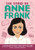 The Story of Anne Frank: A Biography Book for New Readers (The Story Of: A Biography Series for New Readers)