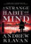 A Strange Habit of Mind (Cameron Winter Mysteries)