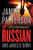 The Russian (A Michael Bennett Thriller, 13)