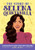 The Story of Selena Quintanilla: A Biography Book for Young Readers (The Story Of: A Biography Series for New Readers)