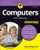 Computers For Seniors For Dummies (For Dummies (Computer/Tech))