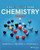 Chemistry: Concepts and Problems, A Self-Teaching Guide, 3rd Edition (Wiley Self-Teaching Guides)