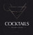 COCKTAILS: The New Classics