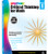 Spectrum Grade 1 Critical Thinking Math Workbooks, Ages 6 to 7, 1st Grade Critical Thinking Math, Addition and Subtraction Through 100, Place Value, and Geometry Workbook - 128 Pages (Volume 14)