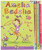 Amelia Bedelia Chapter Book 4-Book Box Set #2: Books 5-8