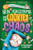 Ben Yokoyama and the Cookies of Chaos (Cookie Chronicles)