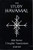 The Study Havamal: Original Old Norse - 3 English Translations - Journal