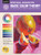 Special Subjects: Basic Color Theory: An introduction to color for beginning artists (How to Draw & Paint)