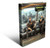 Cyberpunk 2077: The Complete Official Guide-Collector's Edition