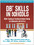 DBT Skills in Schools: Skills Training for Emotional Problem Solving for Adolescents (DBT STEPS-A) (The Guilford Practical Intervention in the Schools Series)