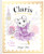 Claris: The Secret Crown: The Chicest Mouse in Paris (Claris, 6)
