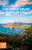 Fodor's Caribbean Cruise Ports of Call (Full-color Travel Guide)