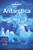 Lonely Planet Antarctica 6 (Travel Guide)
