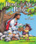 Read with Me Bible: an NIrV Story Bible for Children