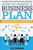 Business Plan Template And Example: How To Write A Business Plan: Business Planning Made Simple