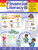 Financial Literacy Lessons and Activities, Grade 1 (Financial Literacy Lessons & Activities)