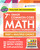 7th Grade Common Core Math: Daily Practice Workbook - Part I: Multiple Choice | 1000+ Practice Questions and Video Explanations | Argo Brothers (Next Generation Learning Standards Aligned (NGSS))