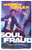 Soul Fraud (The Debt Collection)