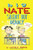 Big Nate: Silent But Deadly (Volume 18)