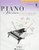 Piano Adventures - Sightreading Book - Level 3B