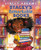 Stacey's Remarkable Books (The Stacey Stories)
