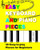 Easy Keyboard and Piano Pieces: 30 Easy-to-play Pieces for Beginners