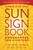 Llewellyn's 2024 Sun Sign Book: Horoscopes for Everyone (The Llewellyn's Sun Sign Books)