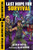 Last Hope for Survival: Unofficial Graphic Novel #1 for Fortniters (1) (Storm Shield)