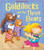 Goldilocks and The Three Bears (My First Fairy Tales)