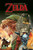 The Legend of Zelda: Twilight Princess, Vol. 3 (3)
