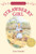 Strawberry Girl 60th Anniversary Edition: A Newbery Award Winner (Trophy Newbery)