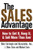 The Sales Advantage: How to Get It, Keep It, and Sell More Than Ever (Dale Carnegie Books)